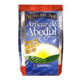 AZUCAR ABEDUL (XILITOL) 500G - HIJAS DEL SOL