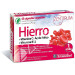 HIERRO 45CAP - ZENTRUM