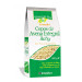 COPOS AVENA BABY 500G - YNSADIET