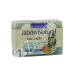 JABÓN NATURAL LAVANDA 100G - BIFEMME