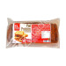 PAN PROTEICO CON SEMILLAS KL PROTEIN 365 GR - KL PROTEIN