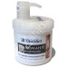 REAFIRMANTE ESPECIAL FLACIDEZ 500ML - YNSADIET