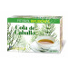 COLA CABALLO 20 FILTROS - YNSADIET