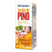 JARABE DE PINO + EQUINACEA 250 ML SIN AZUCAR - YNSADIET