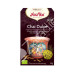 YOGI - TE CHAI DULCE 17 FILTROS