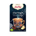 YOGI - TE CHAI NEGRO 17 FILTROS