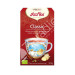 YOGI - TE CLASSIC 17 FILTROS