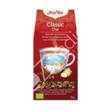 YOGI - TE CLASSIC 90G