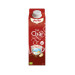YOGI - BEBIDA TE CHAI 1L