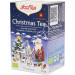 YOGI - TEA NAVIDAD 17 FILTROS