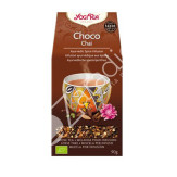 YOGI - TE CHOCO CHAI 90G