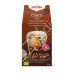 YOGI - TE CHOCO CHAI 90G