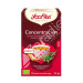 TE CONCENTRACION 17 FILTROS - YOGI