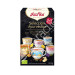 YOGI - TE SELECCION FINEST 18 FILTROS