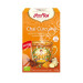YOGI - TE CURCUMA 17 FILTROS