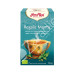 YOGI - TE REGALIZ Y MENTA 17 FILTROS