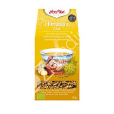 YOGI - TE HIMALAYA CHAI 90G