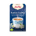 YOGI - TE BUENOS SUEÑOS HINOJO MANZANILLA VALERIANA 17 FILTR