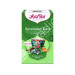 TEA SERENIDAD TULSI 17 FILTROS