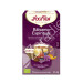 TEA BALSAMO ESPIRITUAL 17 FILTROS