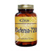 DEFENSA 720 90CAP