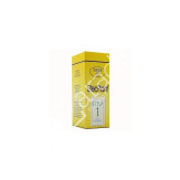 EFECPLANT 1 60ML
