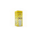 EFECPLANT 1 60ML