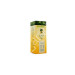 EFECPLANT 11 60ML