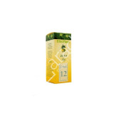 EFECPLANT 12 60ML