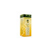 EFECPLANT 5 UR 60ML