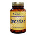 INCARIAN UÑA DE GATO 180CAP