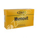 MEMOVIT ESTUDIAL 30AMP