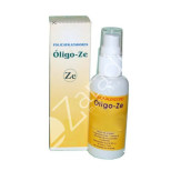 OLIGO ZE Nº 6 NERVIOSO 50ML