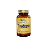 PROSTCAFE 500MG 100CAP