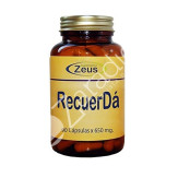 RECUERDA  90CAP