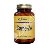 SAME ZE 30CAP