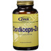 CORDYCEPS ZE 500MG 180CAP
