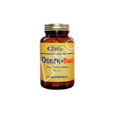 DEPRE BAC 30CAP
