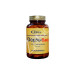 DEPRE BAC 30CAP