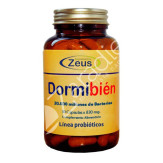 DORMIBIEN 30CAP