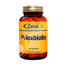 PSICOBIOTIC 30CAP