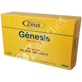 GENESIS 30COMP