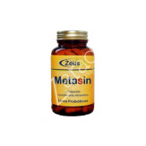 METASIN 30CAP