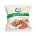 QUESO MOZZARELLA SIN LACTOSA BIO 100G - ZUGER