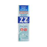 ELIMINADOR DE ACAROS 270 ML - ZZ