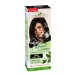 CUBRE CANAS NEGRO 60ML