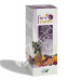 FERROFRUITS JARABE 500ML