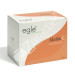 ALCALIN C 30 STICKS