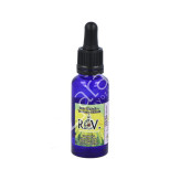 TARAXACUM LUZ 15ML ( DIENTE DE LEON )