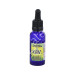 TARAXACUM LUZ 15ML ( DIENTE DE LEON )